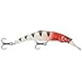 thumbnail image 3 of Crankbait Kinchou 11 Hypertension, 3 of 3