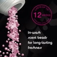 thumbnail image 3 of Downy Unstopables In-Wash Scent Booster Beads - SHIMMER, 20oz, 3 of 6
