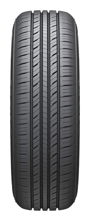 Laufenn G FIT AS 225/60R17 99T BSW pneu