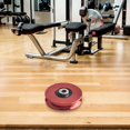 thumbnail image 3 of Cable Pulley Wheel Roller Workout Pulley Wheel for Pulley Block 75-114MM 75mm solid red, 3 of 10
