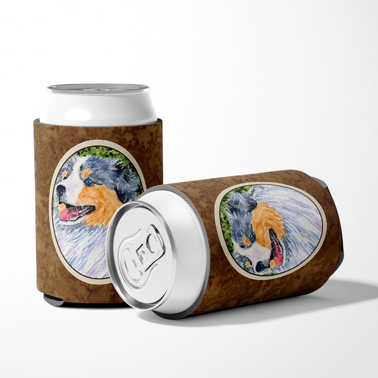 Can or Bottle Hugger