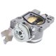 thumbnail image 2 of Wave110i Wave125i 30MM Intake Collar Wringer Valve Motorcycle Modified Carburetor For Honda Throttle Body, 2 of 5