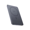 thumbnail image 1 of Baseus PicoGo AM41 Ultra-Slim Qi2 Magnetic Power Bank 27W 10000mAh, 1 of 6