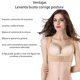 thumbnail image 2 of Faja Busto Postura Set 2 piezas Ecobaby Original, 2 of 7
