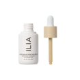 thumbnail image 2 of Sérum teñido ILIA Super Serum Skin Tint SPF 40 Sombrio ST2.5, 2 of 9