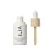 thumbnail image 2 of Sérum teñido ILIA Super Serum Skin Tint SPF 40 Sombrio ST2.5, 2 of 9