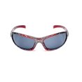 thumbnail image 1 of Sunglasses kids - Spider - two different colors, 1 of 2