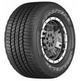 thumbnail image 1 of Goodyear Wrangler Fortitude HT Toutes Saisons 225/65R17 102H Pneu, 1 of 1