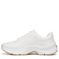 thumbnail image 5 of Dr. Scholl's Womens Walk Mode Sneaker, 5 of 9