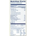 thumbnail image 2 of Nabisco Triscuit Original Thin Crisps, 7.6 Oz., 2 of 2
