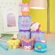 thumbnail image 4 of Juguete blando Hamee Sanrio Hello Kitty and Friends Series 5, 4 of 6