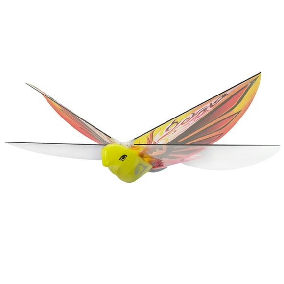 Drone, Télécommande Authentique Buzhi 98090 Authentique Mewmewcat Rookin