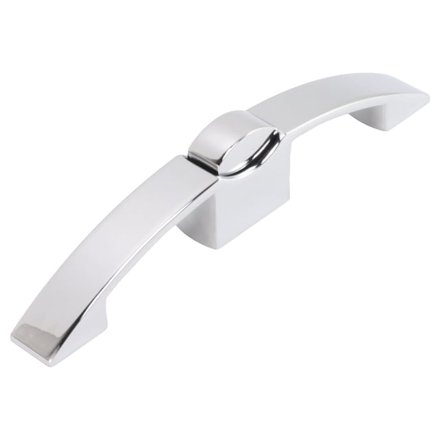 RV Cabinet Lock Zinc Alloy ABS Secure Push Button Latch Handle For Motorhome Boat