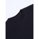 thumbnail image 5 of Girls' 6th Grade First Day of School outfit - Soft Breathable Cotton T-Shirt - Back to School Celebration Shirt for Girls ages 4-12 (1pc) - Crew Neck Tee, Backtoschool apparel, Playful Graphic Tee, 5 of 6