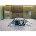 thumbnail image 2 of used Delta Intel DPS-460KB A 460W Switching Power Supply Redundant, 2 of 2