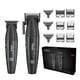 thumbnail image 1 of Kit de Barbería Profesional VGR V-640 Clipper Y Trimmer, 1 of 9