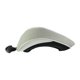 thumbnail image 4 of Funda protectora práctica y resistente para palos de golf de madera con mango intercambiable Gris, 4 of 9