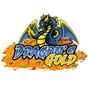 Dragon's Gold profile photo