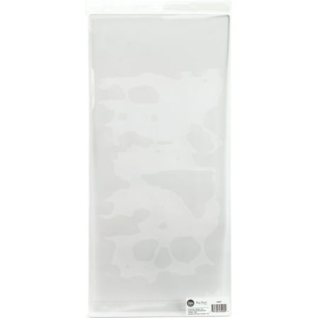 sizzix pads extended cutting pair shot pro