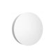 thumbnail image 2 of Kearding Tuya Smart Home Switch Switch Smart Zigbee Switch Smart - To Plug Smart Zigbee Smart Home Tuya Simple Room Smart Muebles de oficina en casa, 2 of 6
