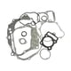 thumbnail image 2 of EMPAQUES MOTOR COMPLETO SET ITALIKA FT 150 (13-16), DINAMO U4-150 (07-13) negro 9999-SIN TAMAÑO, 2 of 2