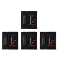 thumbnail image 6 of 4pcs PC Network Wire Tester PC Network Cable Tester Telephone Network Cable Tester, 6 of 8