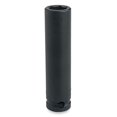 thumbnail image 2 of Proto 577-7322H Skt 1-2 Dr 11-16 6 P, 2 of 2
