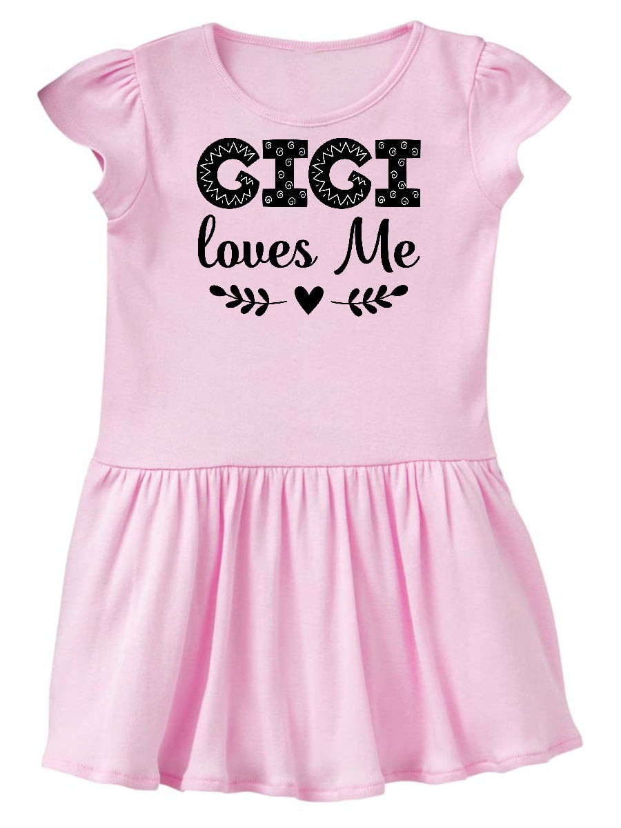 infant dress near me