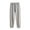 Grey, variant on Bcfgryg Mens Casual Pants Pajama Pants With Drawstring And Pockets Mens Robes