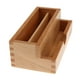 thumbnail image 5 of Caja de Presentación de Tarjetas de Material Montessori Yotijar Juguetes Educativos para Edades Tempranas, 5 of 7