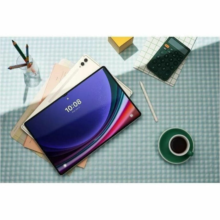 Samsung Galaxy Tab S9 Ultra SM-X910, 14.6