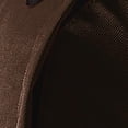 thumbnail image 4 of SOLS Rider Backpack / Rucksack Bag, 4 of 4