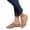Khaki, variant on YOUYEDIAN Orthopedic Sandals for Women Summer Dressy Open Toe Arch Support Shoes Wide Hiking Non Slip Slip on Slippers