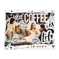 thumbnail image 1 of Rompecabezas Paladone Friends Coffee Is Life de 1000 piezas, 1 of 5