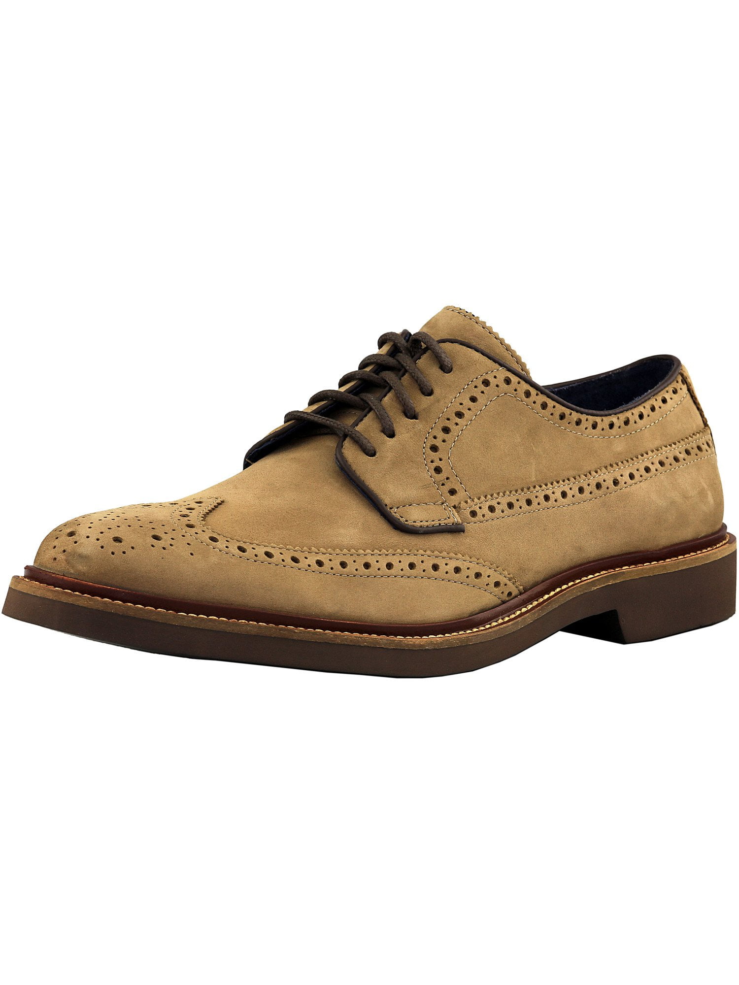 best price on cole haan shoes