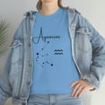 thumbnail image 5 of Aquarius Tee, 5 of 9