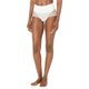 thumbnail image 1 of Calzoncillos SPANX Supersmooth de lino indetectable, talla grande, 1 of 4