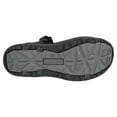 thumbnail image 6 of Northside Men's Bayview Open Toe Sport Sandal, 6 of 6