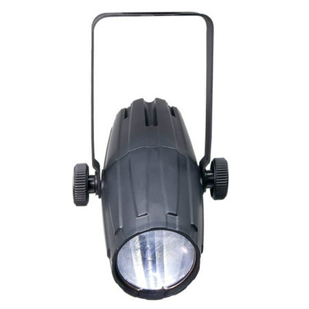 pinspot 3w gels chauvet