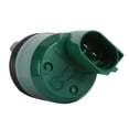 thumbnail image 3 of Windshield Washer Pump, 3 of 3