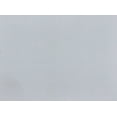 thumbnail image 2 of Zelouf Metallic Slinky  , Sewing, DIY, Crafts Fabric by the Yard, Grey/silver, 7 Yard, 2 of 2
