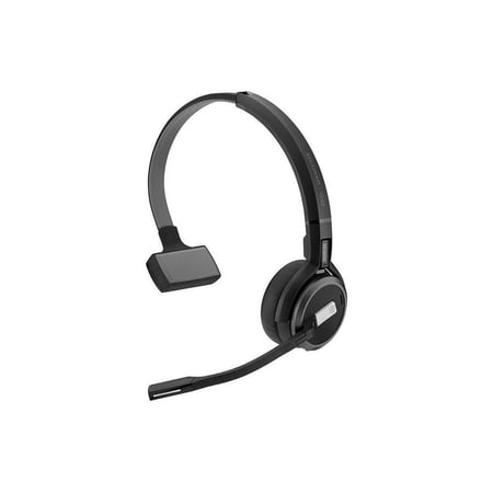 EPOS IMPACT SDW 5031 US Headset 1000980 price history on PriceWatchPro