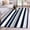 Light Gray Dark Blue White, variant on Entryway Rug 2x3 Ft,Retro Fall Wheat Non Slip Small Area Rugs for Front Door,Thanksgiving Pumpkin Leaves Wood Grain Low Pile Accent Carpet Doormat for Indoor Entrance Kitchen Bathroom Doorway