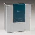 thumbnail image 5 of Pilot Iroshizuku Bottled Fountain Pen Ink, Syo-Ro, Dew on Pine Tree, Dark Turquoise (69206), 5 of 6