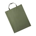 thumbnail image 1 of Sac de Rangement de Chaise Pliant Imperméable pour Chaise de Stockage Chaise de Transport Vert Grand, 1 of 9