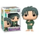 thumbnail image 1 of Figura de vinyl coleccionable Funko POP Animation Fruits Basket Shigure Sohma Pop, 1 of 3