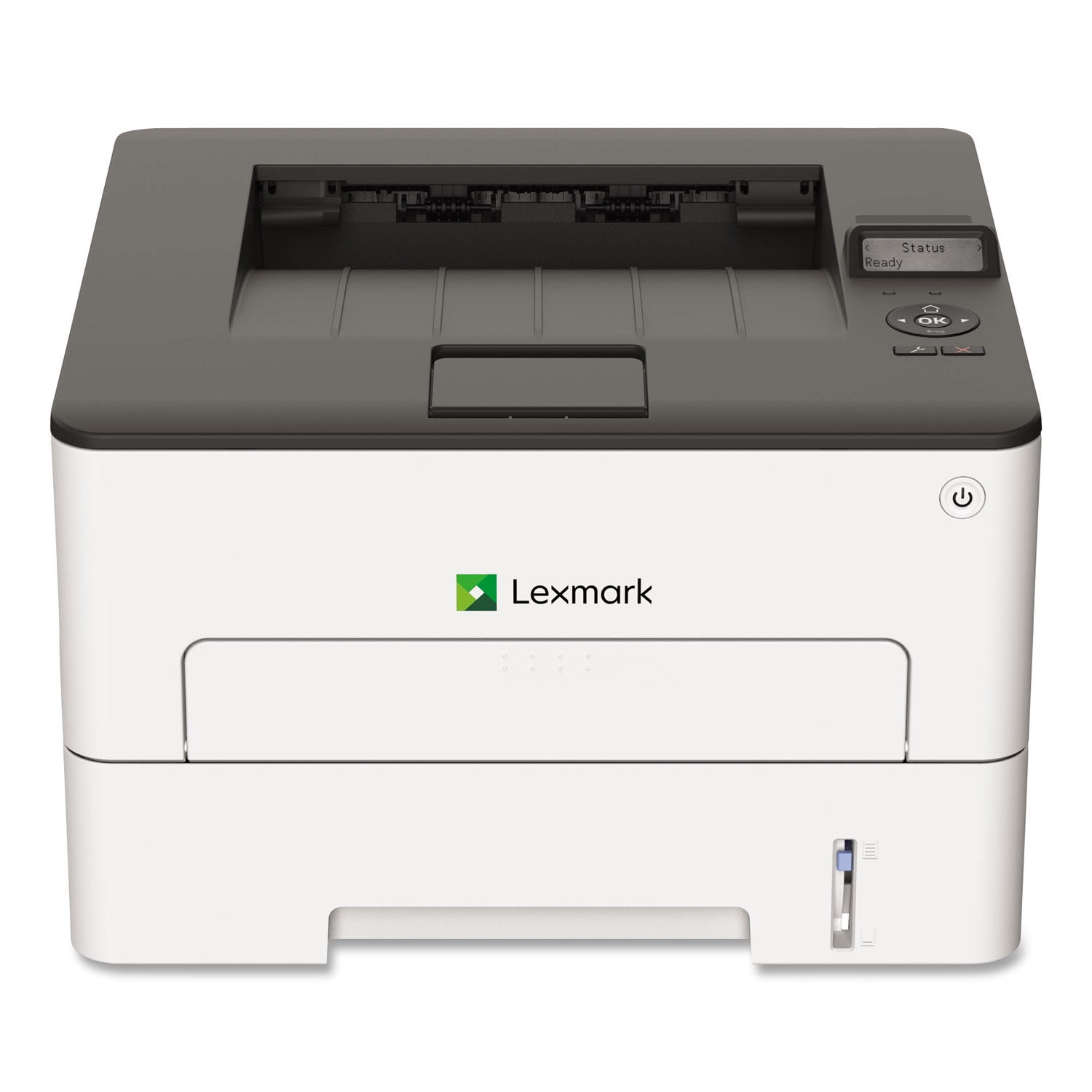 walmart lexmark printer