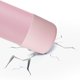 thumbnail image 3 of Almohadilla Inferior Goma Antideslizante Con Funda para Botella 2 Piezas 20 Oz 30 40 (BBB), 3 of 9