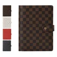 thumbnail image 1 of Organizador De Gastos Elegante Para Gastos Mensuales Dinero, 1 of 4