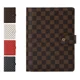 thumbnail image 1 of Organizador De Gastos Elegante Para Gastos Mensuales Dinero, 1 of 4